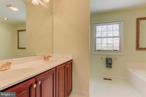 423 S Valley Forge Rd, Wayne, PA 19087 photo 29