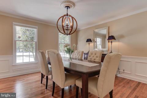423 S Valley Forge Rd, Wayne, PA 19087 photo 12