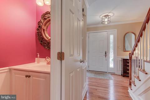 423 S Valley Forge Rd, Wayne, PA 19087 photo 26