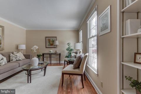 423 S Valley Forge Rd, Wayne, PA 19087 photo 9