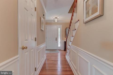 423 S Valley Forge Rd, Wayne, PA 19087 photo 6