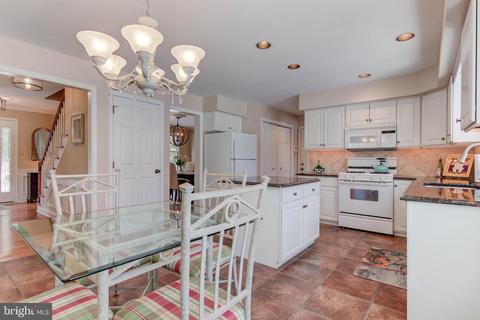 423 S Valley Forge Rd, Wayne, PA 19087 photo 20
