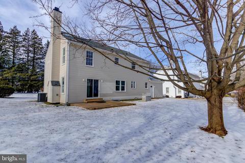 423 S Valley Forge Rd, Wayne, PA 19087 photo 37