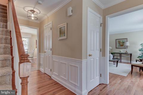 423 S Valley Forge Rd, Wayne, PA 19087 photo 4