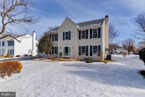 423 S Valley Forge Rd, Wayne, PA 19087 photo 1