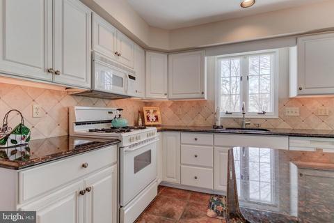 423 S Valley Forge Rd, Wayne, PA 19087 photo 23