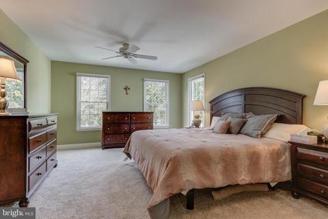 423 S Valley Forge Rd, Wayne, PA 19087 photo 27