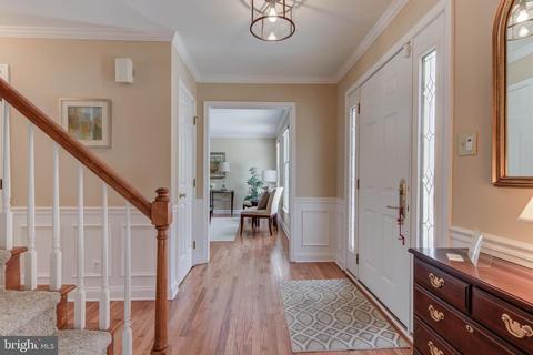423 S Valley Forge Rd, Wayne, PA 19087 photo 3