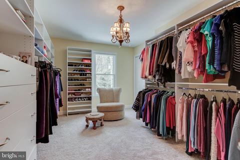 423 S Valley Forge Rd, Wayne, PA 19087 photo 34