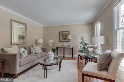 423 S Valley Forge Rd, Wayne, PA 19087 photo 7