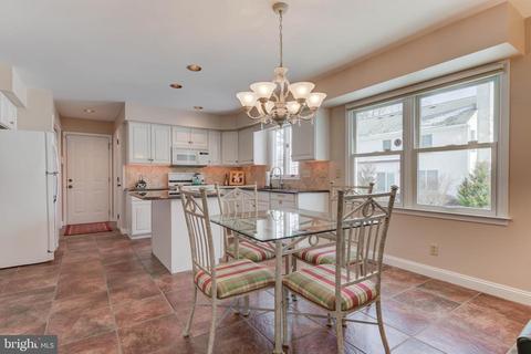 423 S Valley Forge Rd, Wayne, PA 19087 photo 18