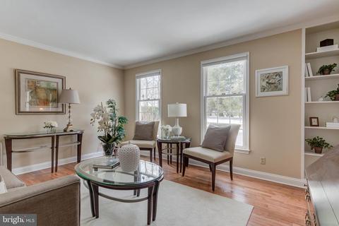 423 S Valley Forge Rd, Wayne, PA 19087 photo 10