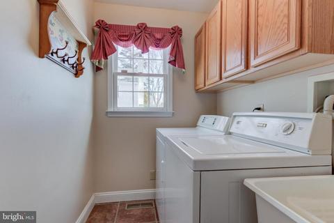423 S Valley Forge Rd, Wayne, PA 19087 photo 25