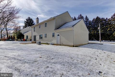 423 S Valley Forge Rd, Wayne, PA 19087 photo 36