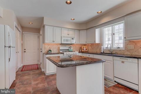 423 S Valley Forge Rd, Wayne, PA 19087 photo 21