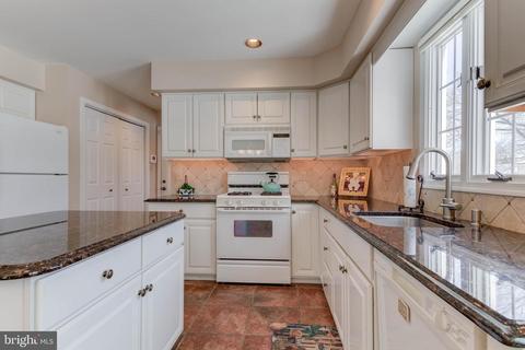 423 S Valley Forge Rd, Wayne, PA 19087 photo 24