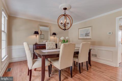 423 S Valley Forge Rd, Wayne, PA 19087 photo 11