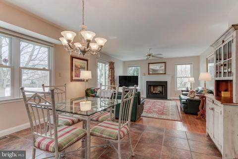 423 S Valley Forge Rd, Wayne, PA 19087 photo 17