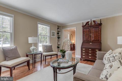 423 S Valley Forge Rd, Wayne, PA 19087 photo 8