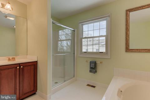 423 S Valley Forge Rd, Wayne, PA 19087 photo 30