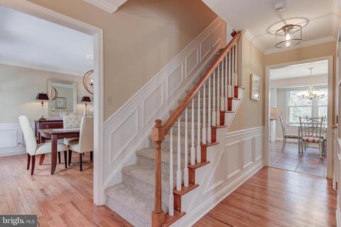 423 S Valley Forge Rd, Wayne, PA 19087 photo 5