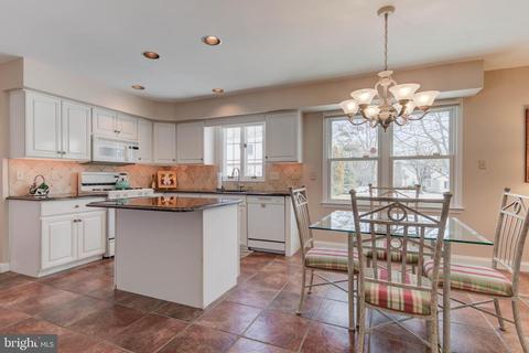 423 S Valley Forge Rd, Wayne, PA 19087 photo 19