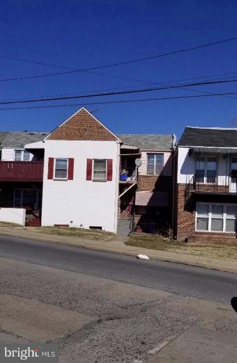 349 Long Ln, Upper Darby, PA 19082 photo 1