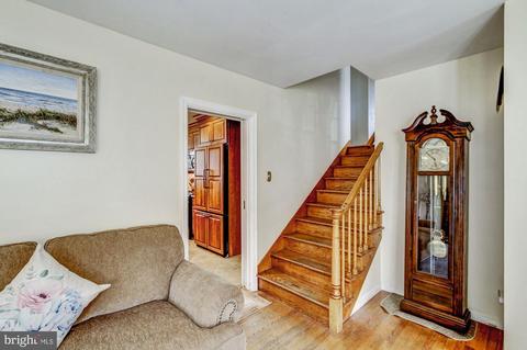104 Calvarese Ln, Wayne, PA 19087 photo 19