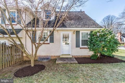 104 Calvarese Ln, Wayne, PA 19087 photo 55