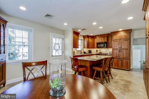104 Calvarese Ln, Wayne, PA 19087 photo 10