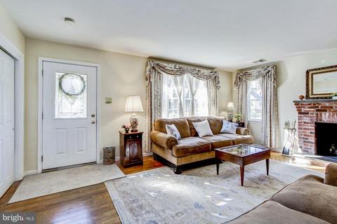 104 Calvarese Ln, Wayne, PA 19087 photo 5