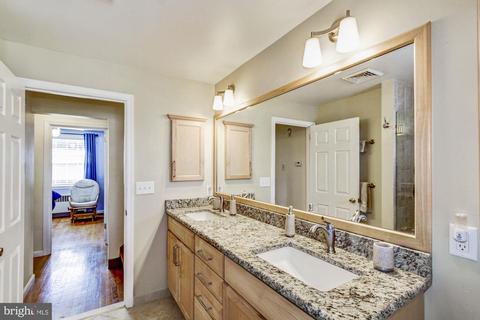 104 Calvarese Ln, Wayne, PA 19087 photo 25