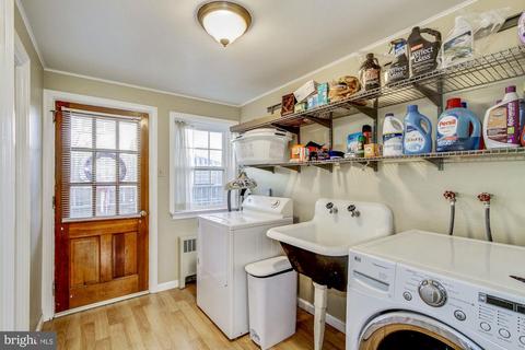 104 Calvarese Ln, Wayne, PA 19087 photo 43