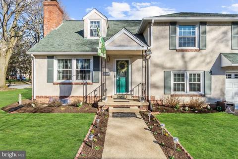 104 Calvarese Ln, Wayne, PA 19087 photo 58