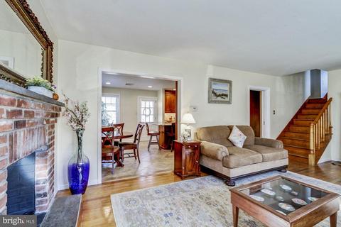 104 Calvarese Ln, Wayne, PA 19087 photo 8