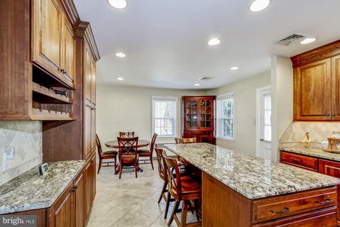 104 Calvarese Ln, Wayne, PA 19087 photo 18