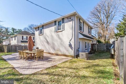 104 Calvarese Ln, Wayne, PA 19087 photo 48
