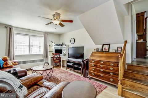 104 Calvarese Ln, Wayne, PA 19087 photo 41