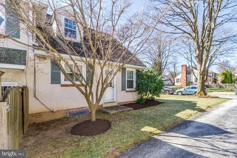 104 Calvarese Ln, Wayne, PA 19087 photo 56