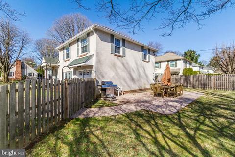 104 Calvarese Ln, Wayne, PA 19087 photo 52