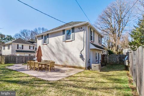 104 Calvarese Ln, Wayne, PA 19087 photo 47