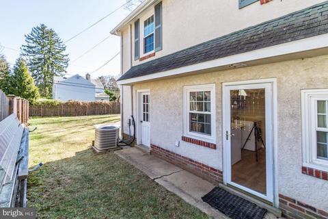 104 Calvarese Ln, Wayne, PA 19087 photo 46