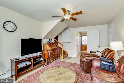 104 Calvarese Ln, Wayne, PA 19087 photo 42