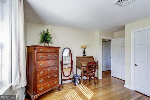104 Calvarese Ln, Wayne, PA 19087 photo 28