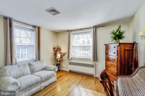 104 Calvarese Ln, Wayne, PA 19087 photo 26