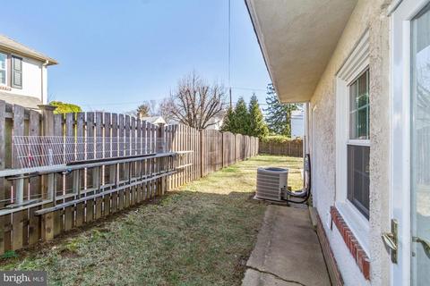 104 Calvarese Ln, Wayne, PA 19087 photo 45