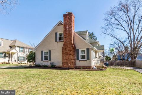 104 Calvarese Ln, Wayne, PA 19087 photo 53