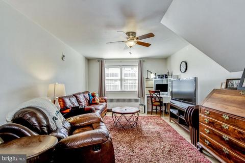 104 Calvarese Ln, Wayne, PA 19087 photo 40