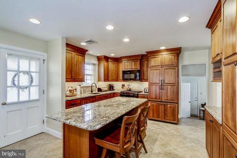 104 Calvarese Ln, Wayne, PA 19087 photo 13