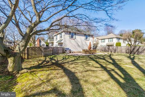 104 Calvarese Ln, Wayne, PA 19087 photo 50